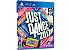 Jogo PS4 Usado Just Dance 2017 - Imagem 1