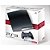 Console Usado PS3 Slim 120GB - Imagem 1