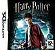 Jogo DS Harry Potter and The Half Blood Prince - Imagem 1