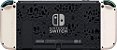 Console Nintendo Switch Edição Animal Crossing - Imagem 3