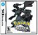 Jogo Usado DS Pokémon White Version - Imagem 1