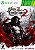 Jogo XBOX 360 Usado Castlevania: Lords Of Shadow 2 - Imagem 1