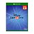 Jogo XBOX ONE Usado Disney Infinity 2.0 - Imagem 1