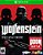 Jogo XBOX ONE Novo Wolfenstein The New Order - Imagem 1