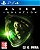 Jogo PS4 Usado Alien Isolation - Imagem 1