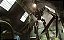 Jogo Dishonored: Death of the Outsider - PS4 - Imagem 4