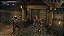 Jogo Onimusha: Warlords - XBOX ONE - Imagem 2