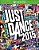 Jogo XBOX ONE Usado Just Dance 2015 - Imagem 1