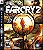 Jogo PS3 Usado Far Cry 2 - Imagem 1