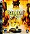Jogo PS3 Usado Saints Row 2 - Imagem 1