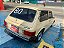 Volkswagen Brasília 1980 - Imagem 2