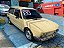 Volkswagen Brasília 1980 - Imagem 3