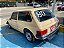 Volkswagen Brasília 1980 - Imagem 4