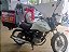 Honda CG 125 Cargo  -  2011 - Imagem 1
