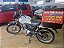 Honda CG 125 Cargo  -  2011 - Imagem 2