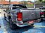 AMAROK EXTREME CD 3.0 4X4 TB DIES. AUT. 2019 - Imagem 4