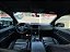 AMAROK EXTREME CD 3.0 4X4 TB DIES. AUT. 2019 - Imagem 3