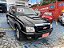 S10 Cabine Dupla S10 Executive 4x4 2.8 Turbo Electronic (Cab Dupla) 2010 - Imagem 1