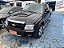 S10 Cabine Dupla S10 Executive 4x4 2.8 Turbo Electronic (Cab Dupla) 2010 - Imagem 2