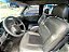 S10 Cabine Dupla S10 Executive 4x4 2.8 Turbo Electronic (Cab Dupla) 2010 - Imagem 5