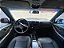 S10 Cabine Dupla S10 Executive 4x4 2.8 Turbo Electronic (Cab Dupla) 2010 - Imagem 3