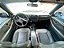 S10 Cabine Dupla S10 Executive 4x4 2.8 Turbo Electronic (Cab Dupla) 2010 - Imagem 4