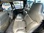 S10 Cabine Dupla S10 Executive 4x4 2.8 Turbo Electronic (Cab Dupla) 2010 - Imagem 6