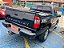 S10 Cabine Dupla S10 Executive 4x4 2.8 Turbo Electronic (Cab Dupla) 2010 - Imagem 7