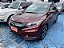 Honda HR-V Touring CVT 1.8 I-VTEC FlexOne 2018 - Imagem 2