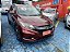 Honda HR-V Touring CVT 1.8 I-VTEC FlexOne 2018 - Imagem 1