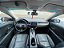 Honda HR-V Touring CVT 1.8 I-VTEC FlexOne 2018 - Imagem 3