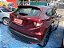 Honda HR-V Touring CVT 1.8 I-VTEC FlexOne 2018 - Imagem 4