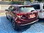 Honda HR-V Touring CVT 1.8 I-VTEC FlexOne 2018 - Imagem 5
