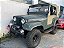 Jeep Willys - Imagem 1