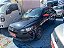 VOYAGE 1.0/1.0 CITY MI TOTAL FLEX 8V 4P 2015 - Imagem 1