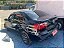 VOYAGE 1.0/1.0 CITY MI TOTAL FLEX 8V 4P 2015 - Imagem 5