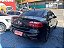 VOYAGE 1.0/1.0 CITY MI TOTAL FLEX 8V 4P 2015 - Imagem 4