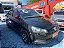 VOYAGE 1.0/1.0 CITY MI TOTAL FLEX 8V 4P 2015 - Imagem 2
