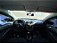 VOYAGE 1.0/1.0 CITY MI TOTAL FLEX 8V 4P 2015 - Imagem 3
