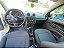 Volkswagen Saveiro 1.6 (Flex) 2013 - Imagem 3