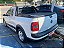 Volkswagen Saveiro 1.6 (Flex) 2013 - Imagem 4