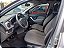 Renault Logan Expression 1.0 12V Flex 2019 - Imagem 2
