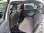 Renault Logan Expression 1.0 12V Flex 2019 - Imagem 3