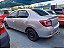 Renault Logan Expression 1.0 12V Flex 2019 - Imagem 4