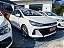 Hyundai HB20 COMFORT PLUS 1.0 FLEX 12V MEC 2025 - Imagem 1