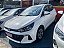 Hyundai HB20 COMFORT PLUS 1.0 FLEX 12V MEC 2025 - Imagem 2
