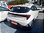 Hyundai HB20 COMFORT PLUS 1.0 FLEX 12V MEC 2025 - Imagem 6