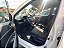 Hyundai HB20 COMFORT PLUS 1.0 FLEX 12V MEC 2025 - Imagem 3