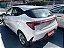 Hyundai HB20 COMFORT PLUS 1.0 FLEX 12V MEC 2025 - Imagem 5