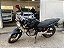 Honda CBX 250 Twister 2008 - Imagem 1